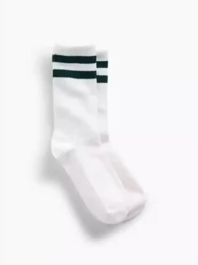 Sport-Crew-Socken