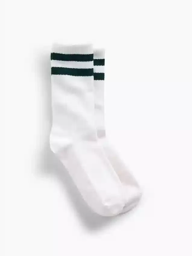 Sport-Crew-Socken