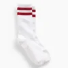 Sport-Crew-Socken