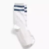 Sport-Crew-Socken