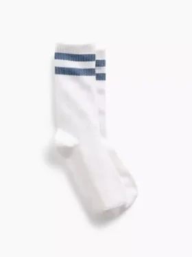Sport-Crew-Socken