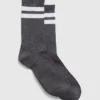 Sport-Crew-Socken