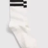 Sport-Crew-Socken