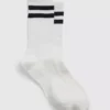 Sport-Crew-Socken