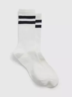 Sport-Crew-Socken