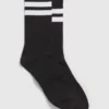 Sport-Crew-Socken