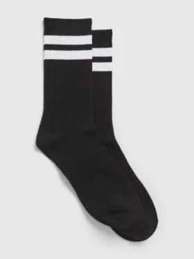 Sport-Crew-Socken