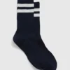 Sport-Crew-Socken