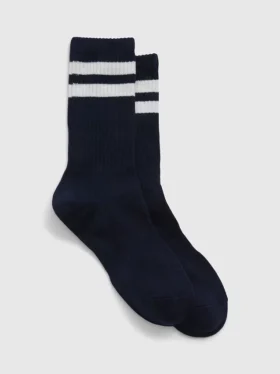 Sport-Crew-Socken