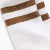 Sport-Crew-Socken