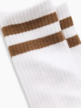 Sport-Crew-Socken