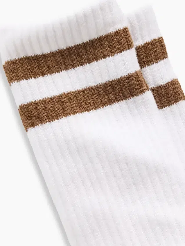 Sport-Crew-Socken