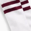 Sport-Crew-Socken