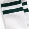 Sport-Crew-Socken