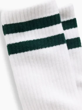 Sport-Crew-Socken