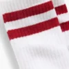 Sport-Crew-Socken