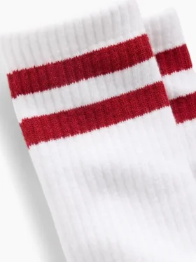 Sport-Crew-Socken