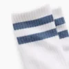 Sport-Crew-Socken