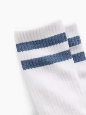 Sport-Crew-Socken