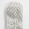 Sportliche Half-Crew-Socken (4er-Pack)
