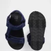 Sportliche Sandalen für Kleinkinder