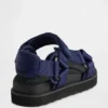 Sportliche Sandalen für Kleinkinder
