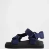 Sportliche Sandalen für Kleinkinder