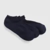 Sportliche Socken (3er-Pack)