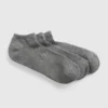 Sportliche Socken (3er-Pack)