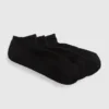 Sportliche Socken (3er-Pack)