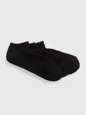 Sportliche Socken (3er-Pack)