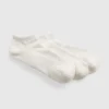 Sportliche Socken (3er-Pack)