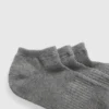 Sportliche Socken (3er-Pack)