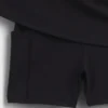 Sportliches Tanktop-Kleid für Kinder