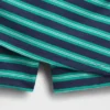 Sportliches Tanktop-Kleid für Kinder