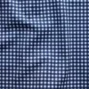 Sportliches Tanktop-Kleid für Kinder