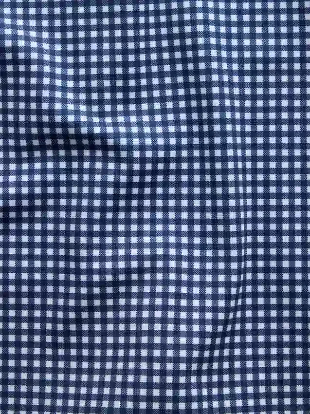 Sportliches Tanktop-Kleid für Kinder