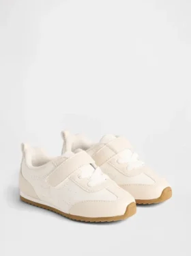 Star-Sneaker für Kleinkinder