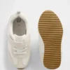 Star-Sneaker für Kleinkinder