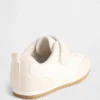 Star-Sneaker für Kleinkinder