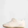 Star-Sneaker für Kleinkinder