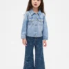 Star Stride-Jeans für Baby & Kleinkind
