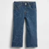 Star Stride-Jeans für Baby & Kleinkind