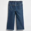 Star Stride-Jeans für Baby & Kleinkind