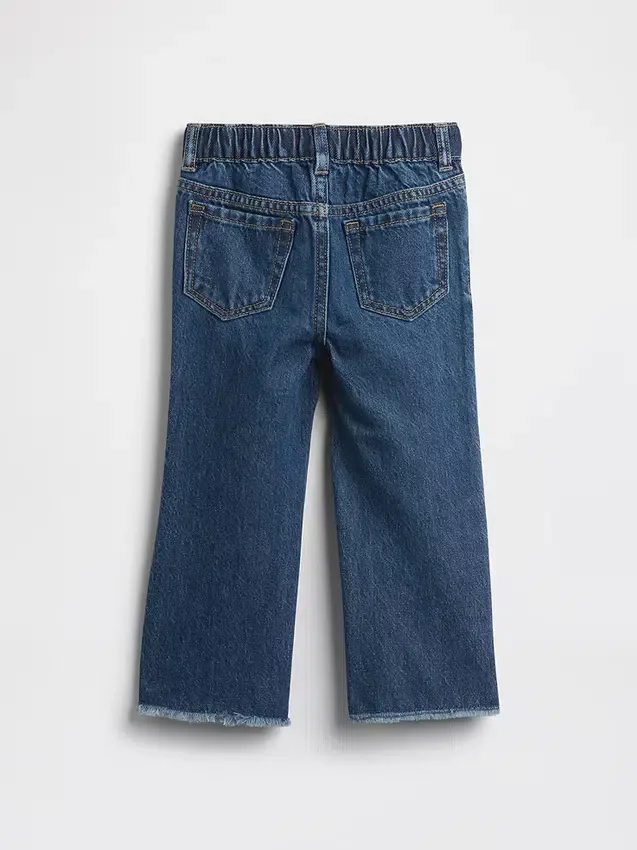 Star Stride-Jeans für Baby & Kleinkind