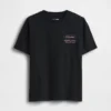 Star Wars Relaxed-Fit-T-Shirt mit Grafik für Kinder