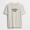 Star Wars Relaxed-Fit-T-Shirt mit Grafik für Kinder