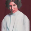 Star Wars-T-Shirt mit Aufdruck für Kinder