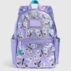 State Kane Mini-Rucksack