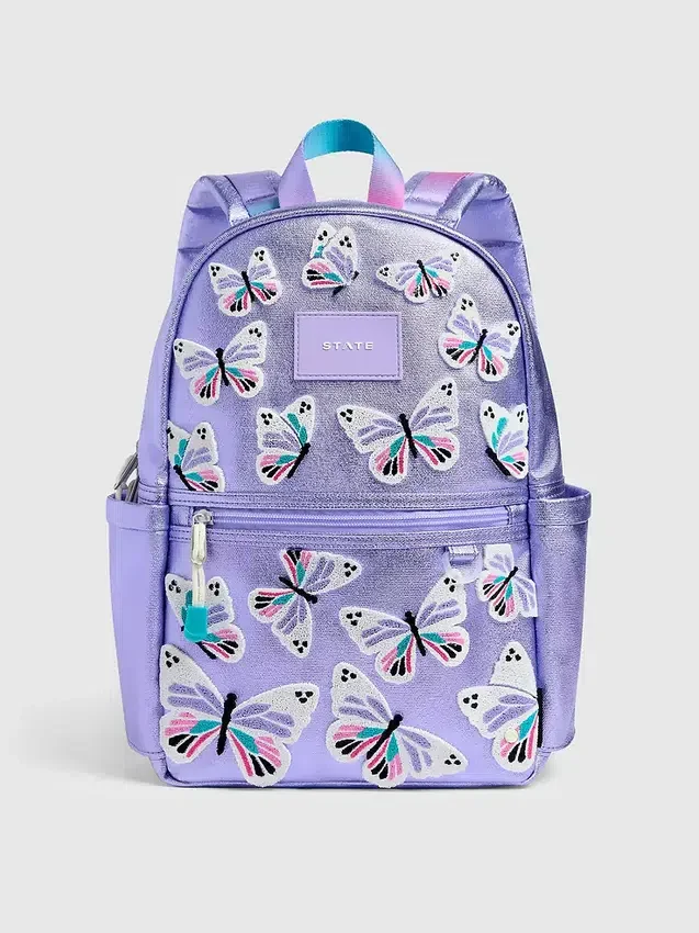 State Kane Mini-Rucksack